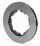 Wilwood Ultralite HP 30 Vane Rotors 160-5839