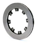 Wilwood Ultralite HP 32 Vane Rotors 160-5843