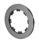 Wilwood Ultralite HP 32 Vane Rotors 160-5844