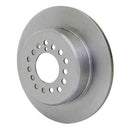 Wilwood Ultralite HP 32 Vane Rotor and Hats 160-6868