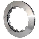 Wilwood SV-GT Series Directional Vane Brake Rotors 160-8024