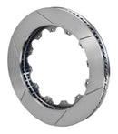 Wilwood SV-GT Series Directional Vane Brake Rotors 160-8399