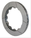 Wilwood SV-GT Series Directional Vane Brake Rotors 160-8402