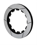 Wilwood SV-GT Series Directional Vane Brake Rotors 160-8954-GTB