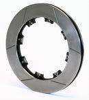 Wilwood Ultralite HPS 32 Vane Rotors 160-9585