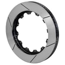 Wilwood Disc Brakes 160-11312-GTB
