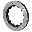Wilwood Disc Brakes 160-11312-GTB