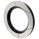 Wilwood GT 72 Series Staggered Vane Rotors 160-16997-GTB