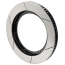 Wilwood GT 72 Series Staggered Vane Rotors 160-16997-GTB