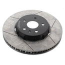 Wilwood GT Rotor & Lug Drive Hat Assemblies 165-15422