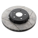 Wilwood GT Rotor & Lug Drive Hat Assemblies 165-15422