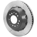 Wilwood GT Rotor & Lug Drive Hat Assemblies 165-16108