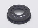 Wilwood HD Fixed Mount Brake Rotor Hats 170-0317