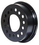 Wilwood HD Fixed Mount Brake Rotor Hats 170-0317