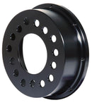 Wilwood HD Fixed Mount Brake Rotor Hats 170-0317