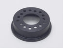 Wilwood HD Fixed Mount Brake Rotor Hats 170-0357