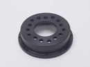 Wilwood HD Fixed Mount Brake Rotor Hats 170-0764
