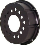 Wilwood GT Series Fixed Mount Rotor Hats 170-10149