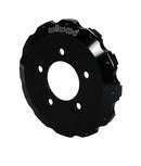 Wilwood GT Series Big Brake Hats 170-10761