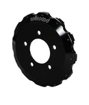 Wilwood GT Series Big Brake Hats 170-10761
