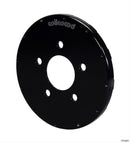 Wilwood GT Series Big Brake Hats 170-11305