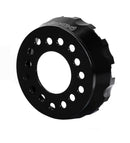 Wilwood Lug Drive Dynamic Hats 170-12427