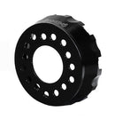 Wilwood Lug Drive Dynamic Hats 170-12427