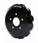 Wilwood GT Series Big Brake Flared Bell Hats 170-12516