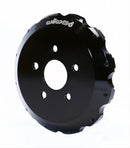 Wilwood GT Series Big Brake Flared Bell Hats 170-12516