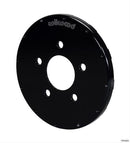 Wilwood GT Series Big Brake Hats 170-13066