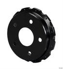 Wilwood Fixed Mount Parking Brake Rotor Hats 170-13326