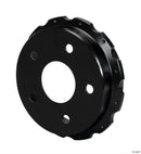 Wilwood Fixed Mount Parking Brake Rotor Hats 170-13326