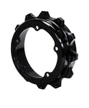 Wilwood Fixed Mount Parking Brake Rotor Hats 170-13906