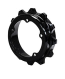 Wilwood Fixed Mount Parking Brake Rotor Hats 170-13906