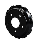 Wilwood Fixed Mount Parking Brake Rotor Hats 170-13908