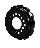Wilwood Fixed Mount Parking Brake Rotor Hats 170-13909
