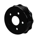 Wilwood Fixed Mount Parking Brake Rotor Hats 170-13958