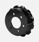 Wilwood GT Series Fixed Mount Rotor Hats 170-15273