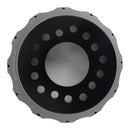 Wilwood GT Series Big Brake Hats 170-15860