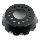 Wilwood GT Series Big Brake Hats 170-15860