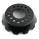 Wilwood GT Series Big Brake Hats 170-15860