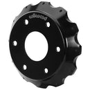 Wilwood GT Series Big Brake Hats 170-15937