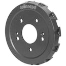 Wilwood Lug Drive Dynamic Big Brake Hats 170-15999