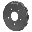 Wilwood Big Brake Dynamic Lug Drive Hats 170-16199