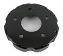 Wilwood GT Series Big Brake Hats 170-16314