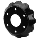 Wilwood GT Series Big Brake Flared Bell Hats 170-16442