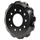 Wilwood GT Series Big Brake Hats 170-16782
