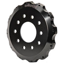 Wilwood GT Series Big Brake Hats 170-16782