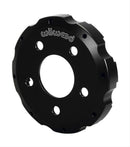 Wilwood GT Series Fixed Mount Rotor Hats 170-6947