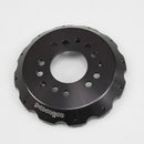 Wilwood GT Series Big Brake Hats 170-8883